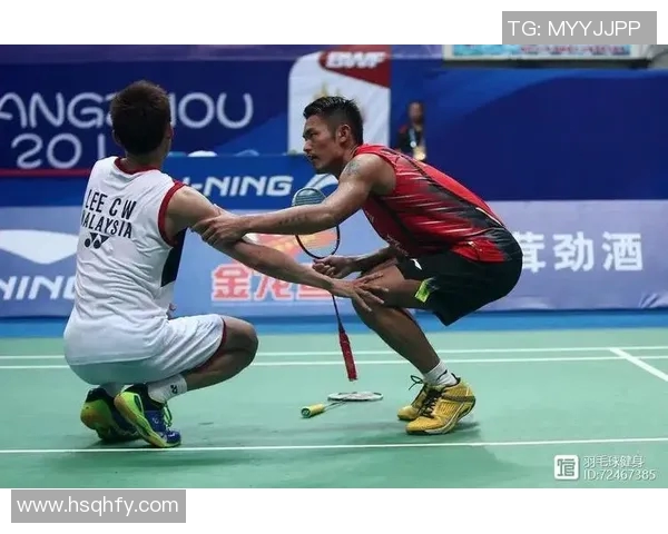 武汉羽毛球队在大满贯赛事中的比赛经验与表现深度解析