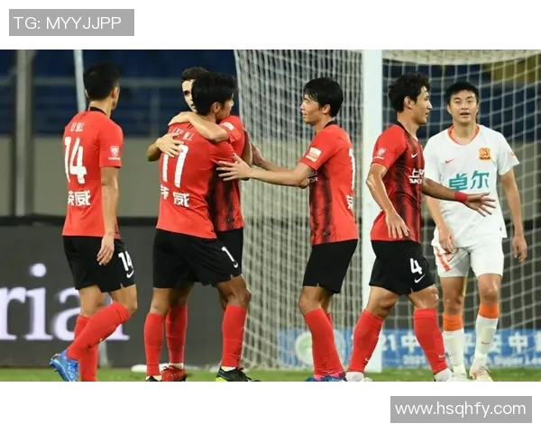 武汉羽毛球队配合问题引发热议球迷与专家各抒己见探讨未来发展方向