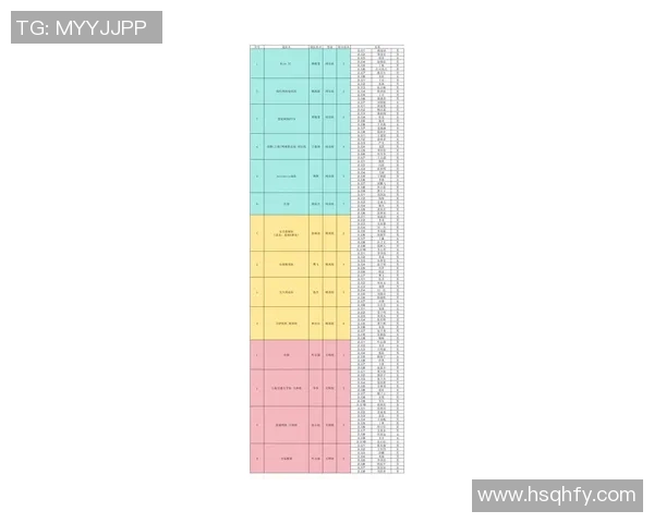 网球意识排行榜揭晓上海网球队荣登第七位引发关注