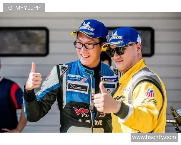 广州羽毛球队与上海羽毛球队速度对决赛后分析与战术总结