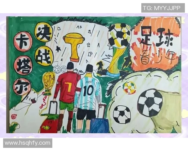 提升足球技巧的趣味挑战足球踢准游戏带你体验精准射门的乐趣与激情