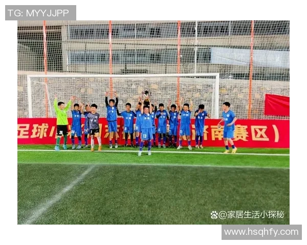 张跃足球：探索中国足球新未来的激情与挑战