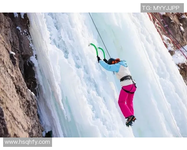 极限运动的魅力：深入杭州极限运动队的速度与激情之旅